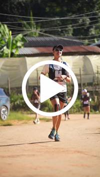 BIB:  <button type="button" onclick="openModal(26574998)" class="btn btn-primary btn-sm float-right" data-toggle="modal" data-target=".modal-high-quality">
                <i class="fa fa-download"></i> Download
                </button>